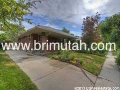 Main picture of 628 E Browning Ave