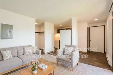 Main picture of Parkway Garden