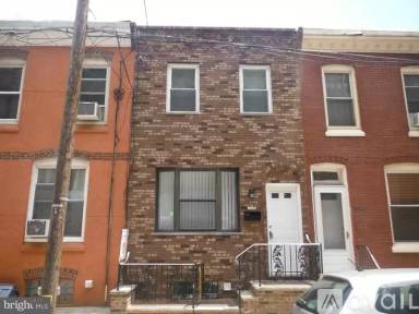 Main picture of 1537 S Chadwick St