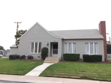 Main picture of 189 Buena Vista Dr