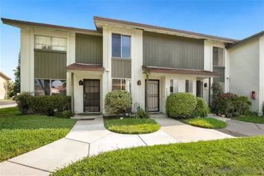 Main picture of 1622 Rue de Valle