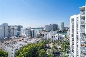 Main picture of West Bay Plaza Condominium