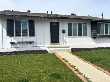 Main picture of 7477 El Campo Cir