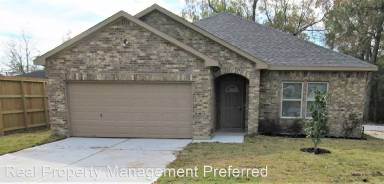 Main picture of 318 Corydon Dr