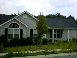 Main picture of 772 Sir Raleigh Dr