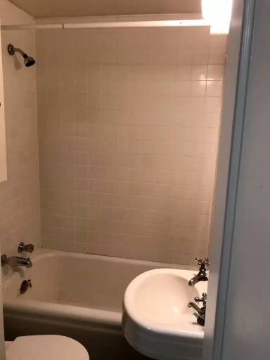 Main picture of 814 N 7th St