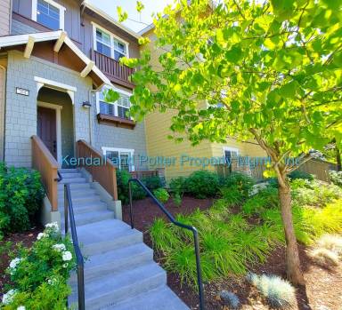 Main picture of 237 Bluebonnet Ln