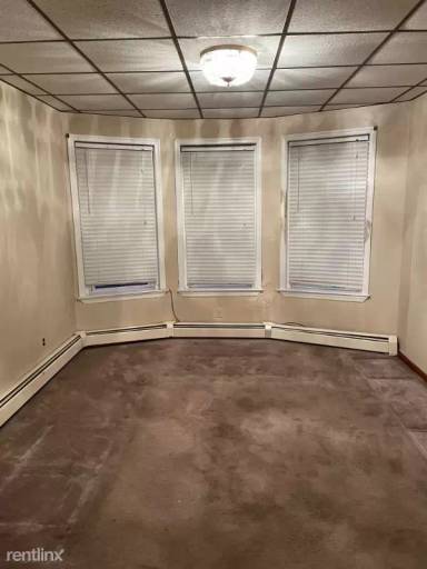 Main picture of 232 Inslee Pl