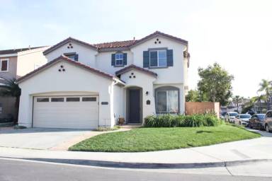 Main picture of 4301 Rawhide Way