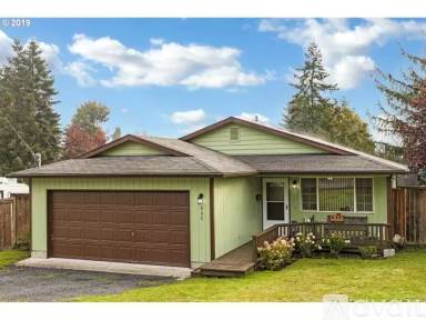 Main picture of 866 1st Ave
