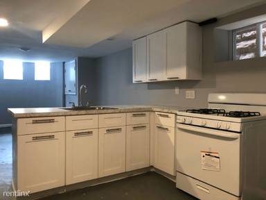 Main picture of 192 Grant Ave