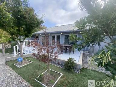Main picture of 20342 Laguna Canyon Rd