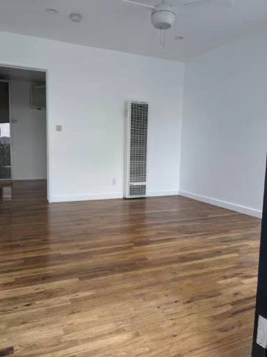 Main picture of 337 Rose Ave