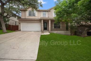 Main picture of 3715 Florence Grv