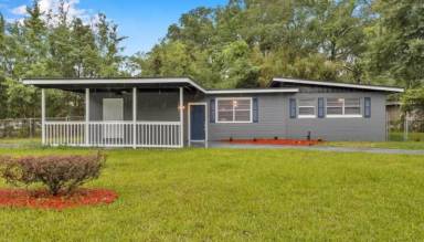Main picture of 6906 Bernay Ave