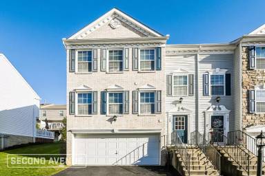 Main picture of 108 Mizpark Dr