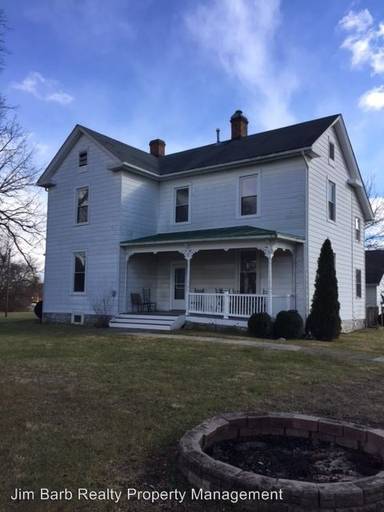 Main picture of 174 Opequon Church Ln