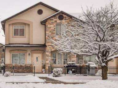 Main picture of 1525 N 400 W