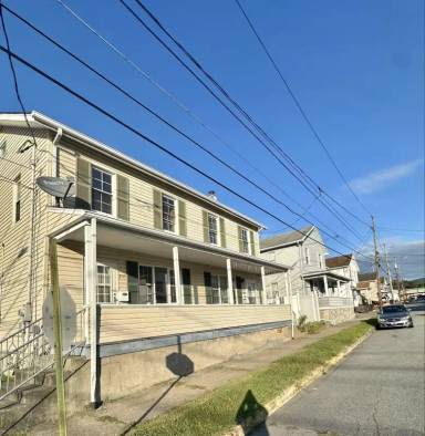 Main picture of 230 Matson Ave