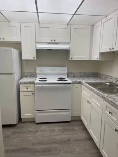 Main picture of 525 Kirk Rd