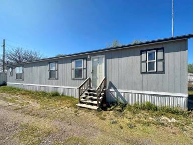 Main picture of 4608 N Grimes St