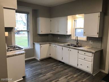Main picture of 2128 W 2nd St