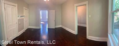 Main picture of 926 Vista St