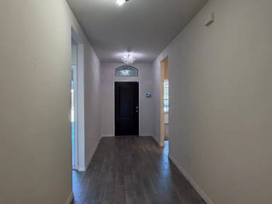 Main picture of 3955 Sidney Ln
