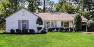 Main picture of 4947 Dee Rd