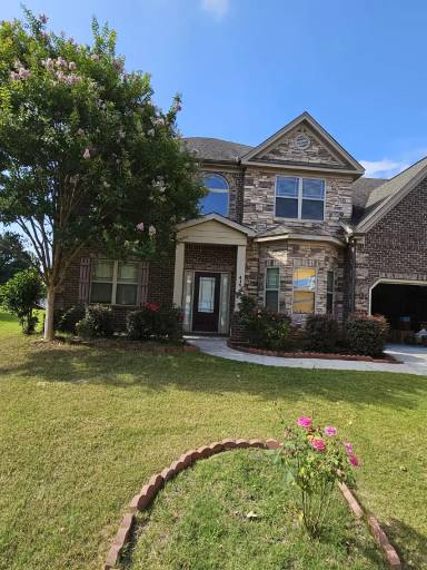 Main picture of 416 Sunnybrook Ln
