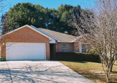 Main picture of 407 Tobago Ct