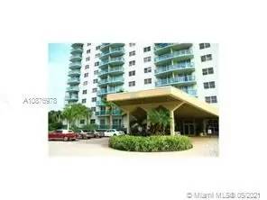Main picture of Ocean Reserve Condo