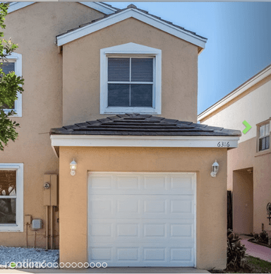 Main picture of 6221 Seminole Ter