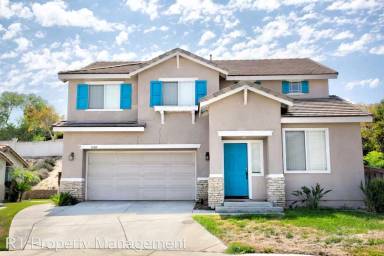 Main picture of 1420 Lochaber Ct