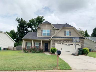 Main picture of 255 Finley Hill Ct