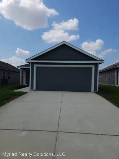 Main picture of 10135 Asta Trl