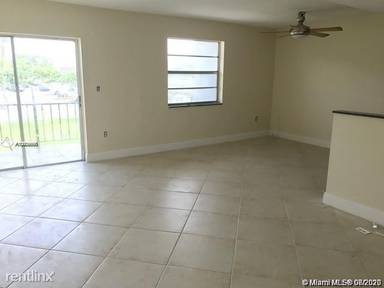 Main picture of 399 NW 72nd Ave