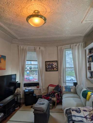 Main picture of 330 Washington St