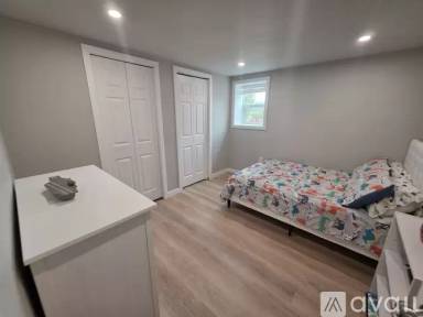 Main picture of 3153 Thunder Ln