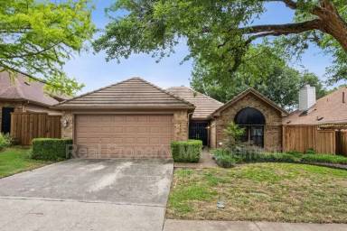 Main picture of 2739 Sedgeway Ln