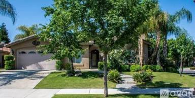 Main picture of 11413 Wakehurst Ct