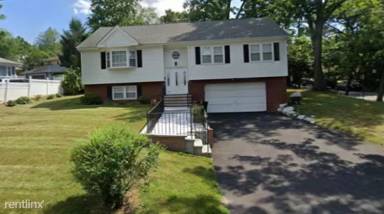Main picture of 329 Alta Vista Dr