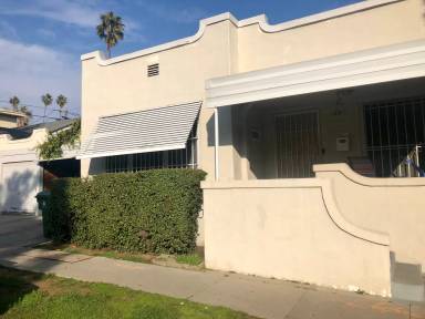 Main picture of 1850 Rodney Dr