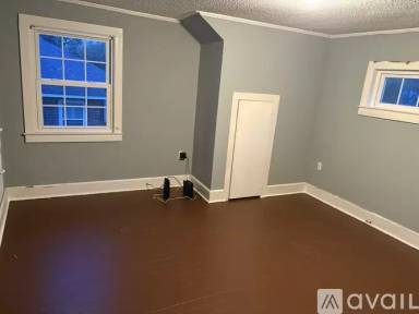 Main picture of 810 Wilson St