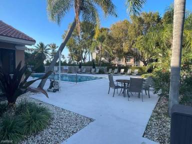 Main picture of 602 Executive Center Dr