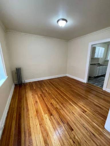Main picture of 7708-18 S South Shore Dr Apartments