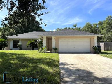 Main picture of 4425 Trescott Dr