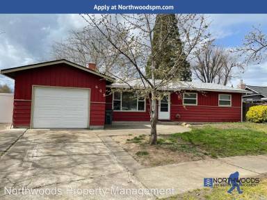 Main picture of 642 Souvenir St