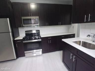 Main picture of 38 W 29th St