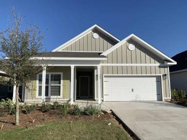 Main picture of 491 Lightning Bug Ln